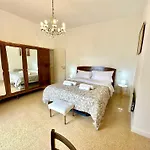 Apartment La Tradizione *