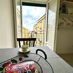 La Tradizione Neapel