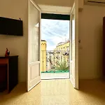 La Tradizione * Neapel