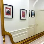 La Tradizione Apartment