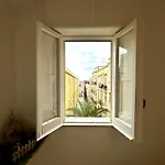 La Tradizione Apartment
