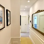 Apartment La Tradizione *