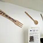 La Tradizione *