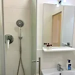 Apartment La Tradizione