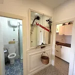 La Tradizione Apartment *