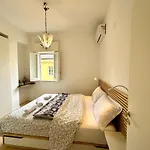 Apartment La Tradizione Neapel