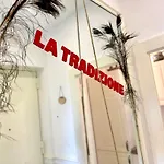 La Tradizione Apartment *