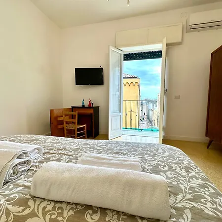 La Tradizione Appartement Naples