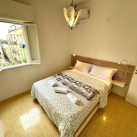 Appartamento La Tradizione