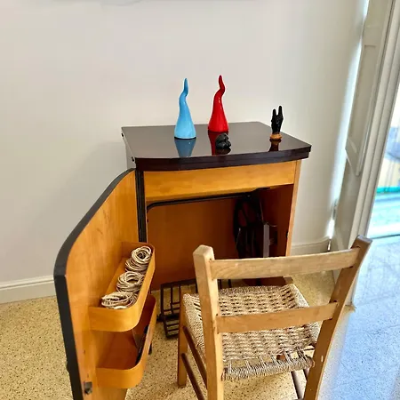 La Tradizione * Napoli